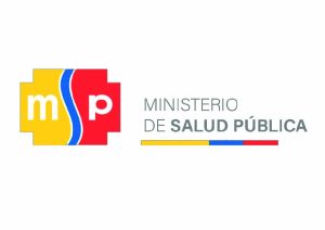 logo MSP-50