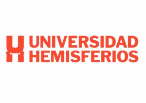 logo UH-50